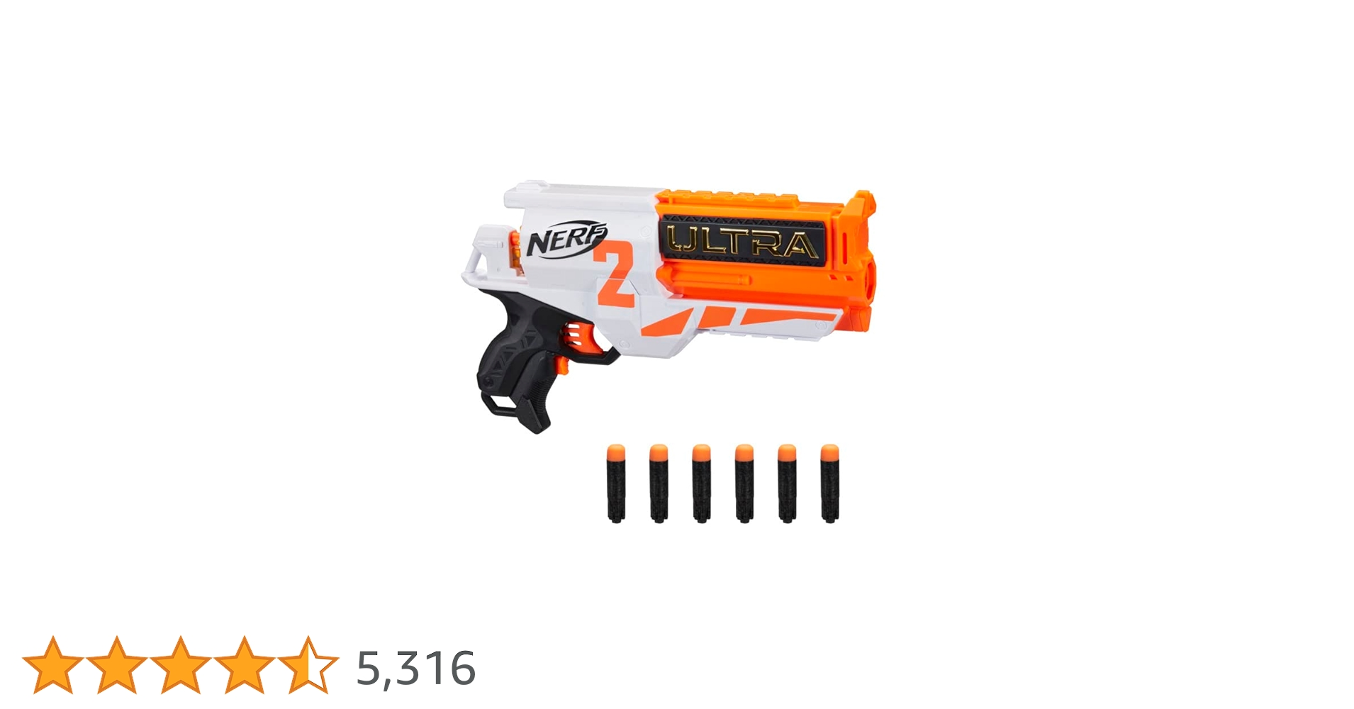 51L5+yskc1L.jpg_BO30,255,255,